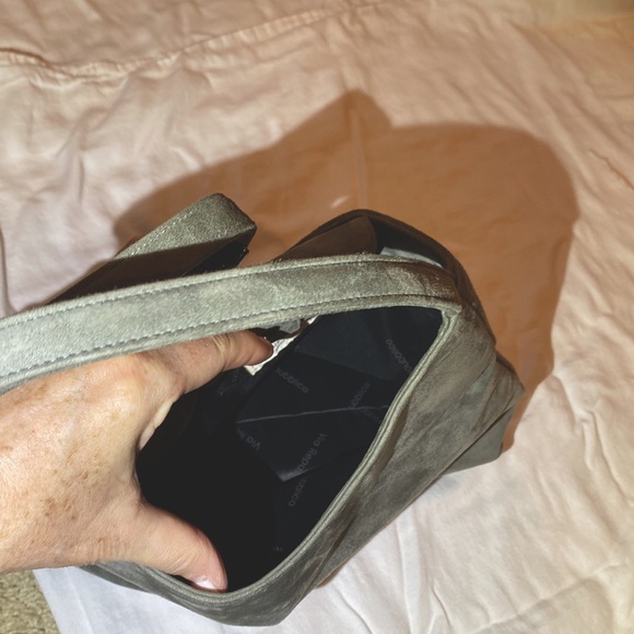 Vintage Via Repubblica bag - Picture 12 of 12